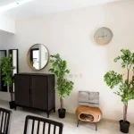 دوبلكس190متر للبيع في المستقبل سيتي