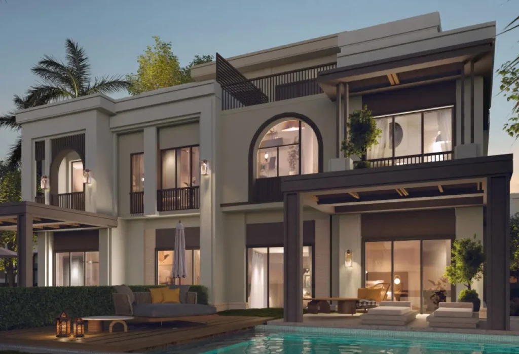 ستوديو 61 متر في ايفر نيو كايرو