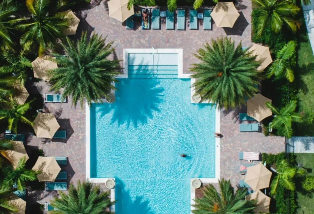 فيلا 352 متر للبيع في مارينا 8