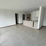 دوبلكس 242متر للبيع في ستودا ريزيدنس شيراتون