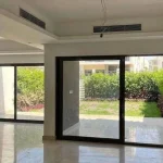 دوبلكس 242متر للبيع في ستودا ريزيدنس شيراتون