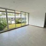 دوبلكس 242متر للبيع في ستودا ريزيدنس شيراتون