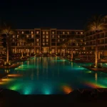 شاليه115متر للبيع في مشروع لندن العلمين