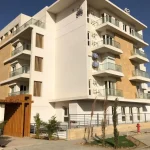 اي فيلا 190 متر في لاجون بارك مونتن فيو أكتوبر