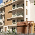 اي فيلا 190 متر في لاجون بارك مونتن فيو أكتوبر