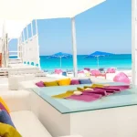 بينتهاوس 145 متر في بلاج سيدي عبدالرحمن