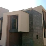 توين هاوس 265 متر في كيفا الأهلي صبور 6 أكتوبر