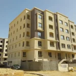 بينتهاوس159متر للبيع في كمبوند الكا التجمع