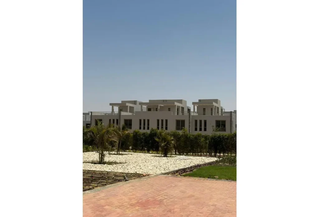 شقه 229 متر في الأهلي صبور القاهره الجديده