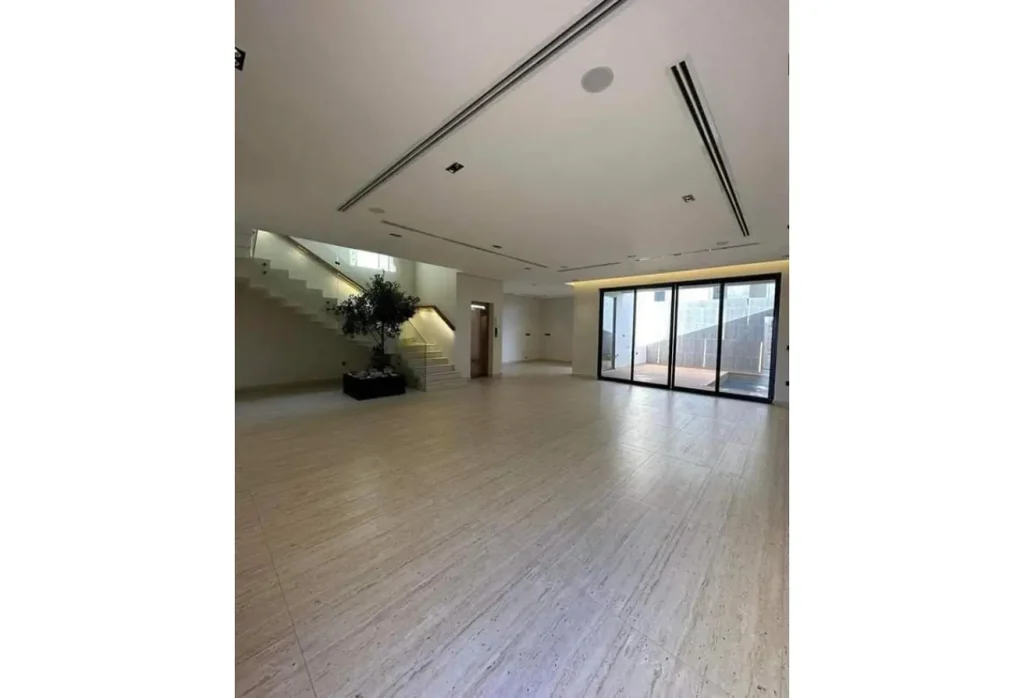 تاون هاوس 200 متر في القاهره الجديده الأهلي صبور