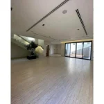 تاون هاوس 205 متر في الأهلي صبور مدينة المستقبل