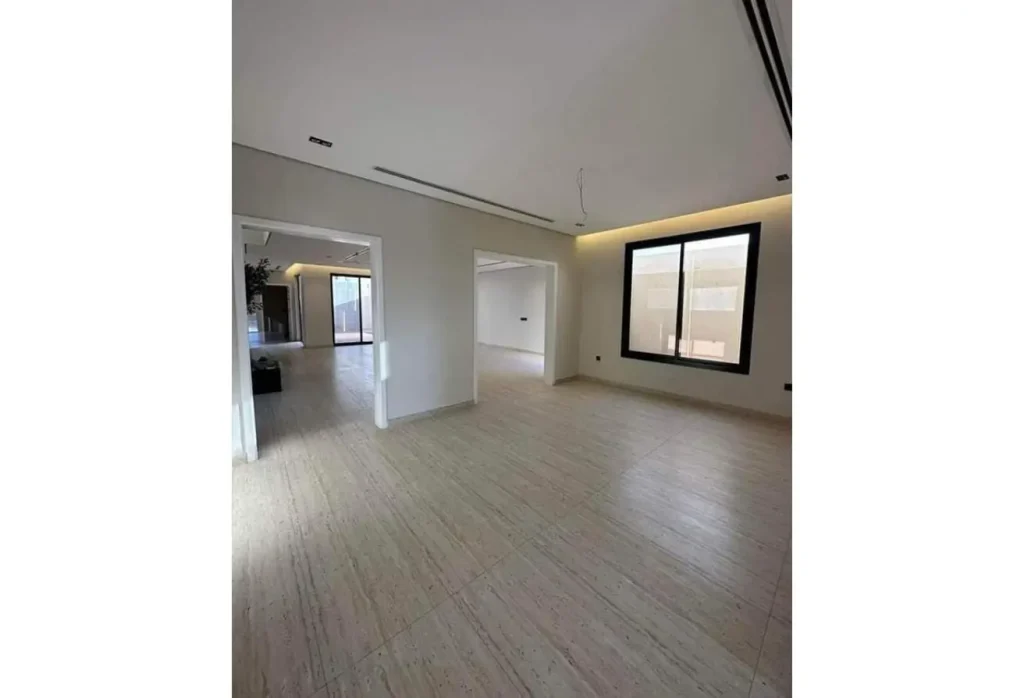 شقه 224 متر في اوديسيا الأهلي صبور في مدينة المستقبل