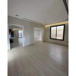 تاون هاوس 205 متر في الأهلي صبور مدينة المستقبل