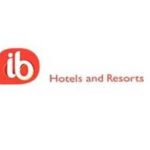 Ibn Sina Developments