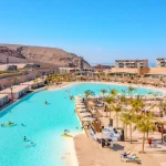 تاون هاوس 155متر للبيع في المونت جلاله