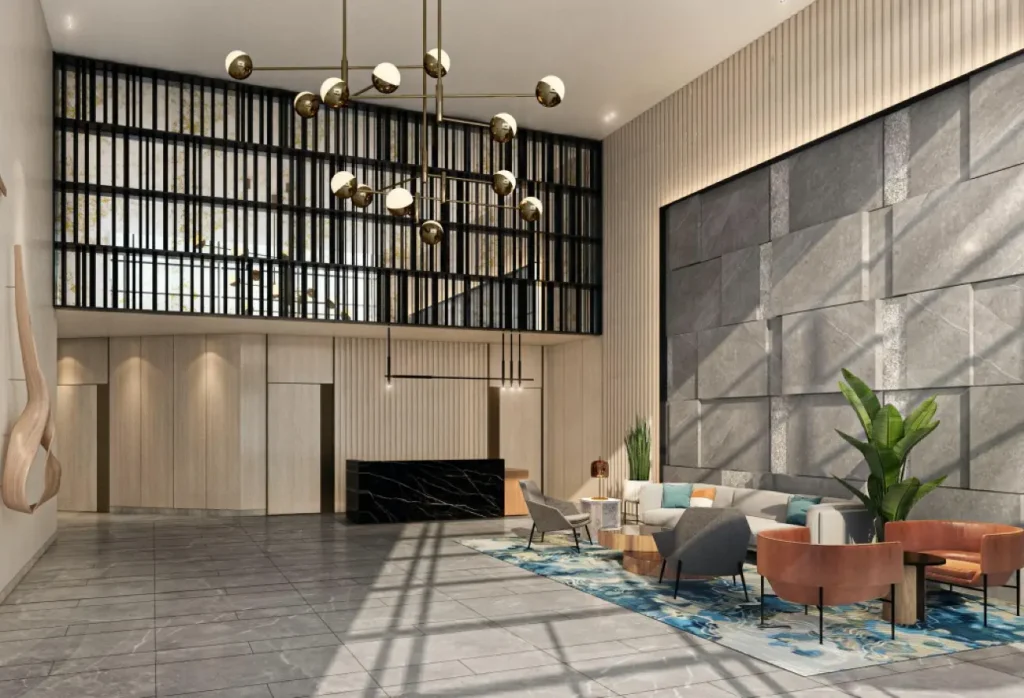 شقه فنقيه 123 متر غرفتين في مصر الجديدة