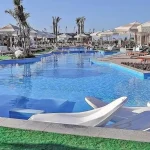 تاون هاوس 175 متر في جايا رأس الحكمه