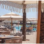 تاون هاوس 175 متر في جايا رأس الحكمه