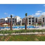 تاون هاوس 175 متر في جايا رأس الحكمه