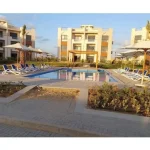 تاون هاوس 175 متر في جايا رأس الحكمه