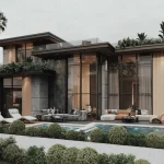 تاون هاوس 174 متر للبيع في ايلورا زايد