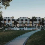 تاون هاوس 174 متر للبيع في ايلورا زايد