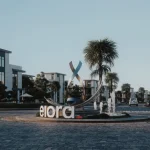 تاون هاوس 174 متر للبيع في ايلورا زايد