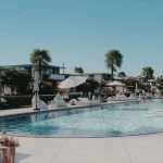 تاون هاوس 174 متر للبيع في ايلورا زايد