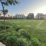 بينتهاوس 158متر للبيع في او ويست اكتوبر