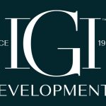 IGI Developments
