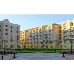 شقه 216متر للبيع في نيو جادرن سيتي