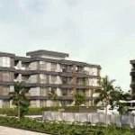 دوبلكس 192متر للبيع في دي جويا4 العاصمه