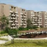 دوبلكس 192متر للبيع في دي جويا4 العاصمه