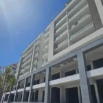 بينتهاوس224متر للبيع في كريك تاون التجمع