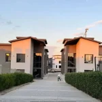 بينتهاوس224متر للبيع في كريك تاون التجمع