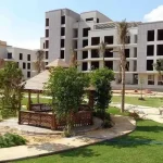 بينتهاوس224متر للبيع في كريك تاون التجمع