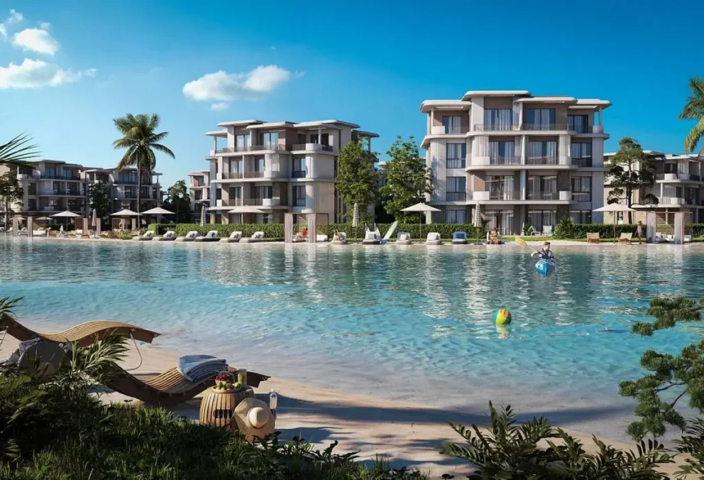 شاليه138متر للبيع في صافيه راس الحكمه