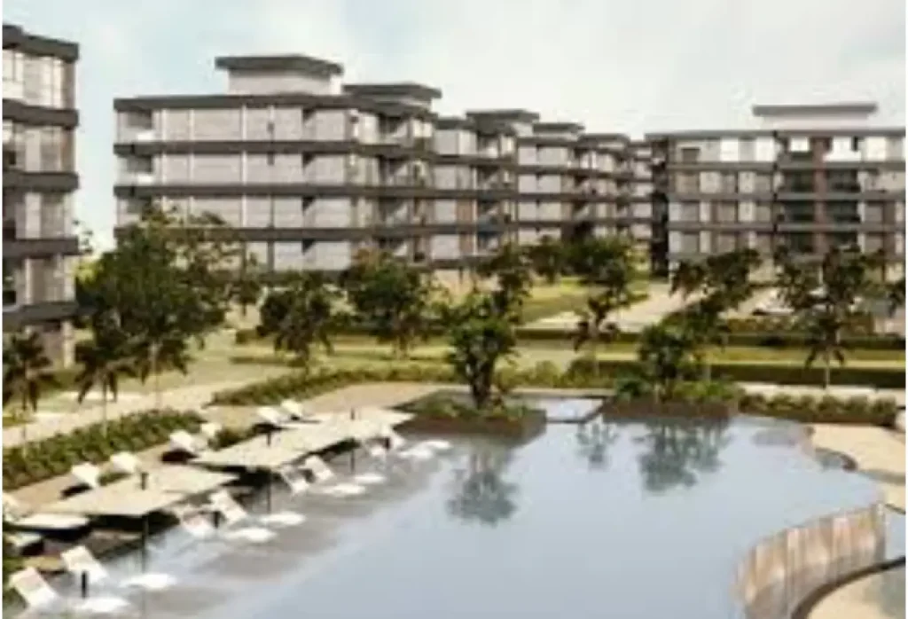 محل48متر للبيع في دي جويا مول العاصمه