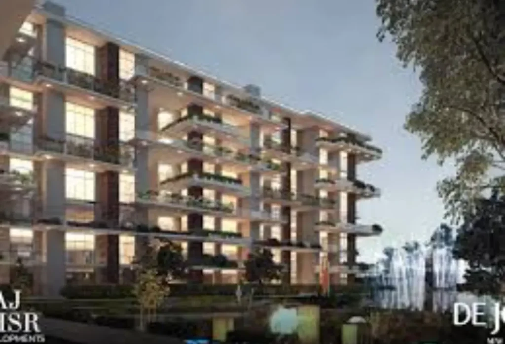 محل34متر للبيع في مول دي جويا العاصمه