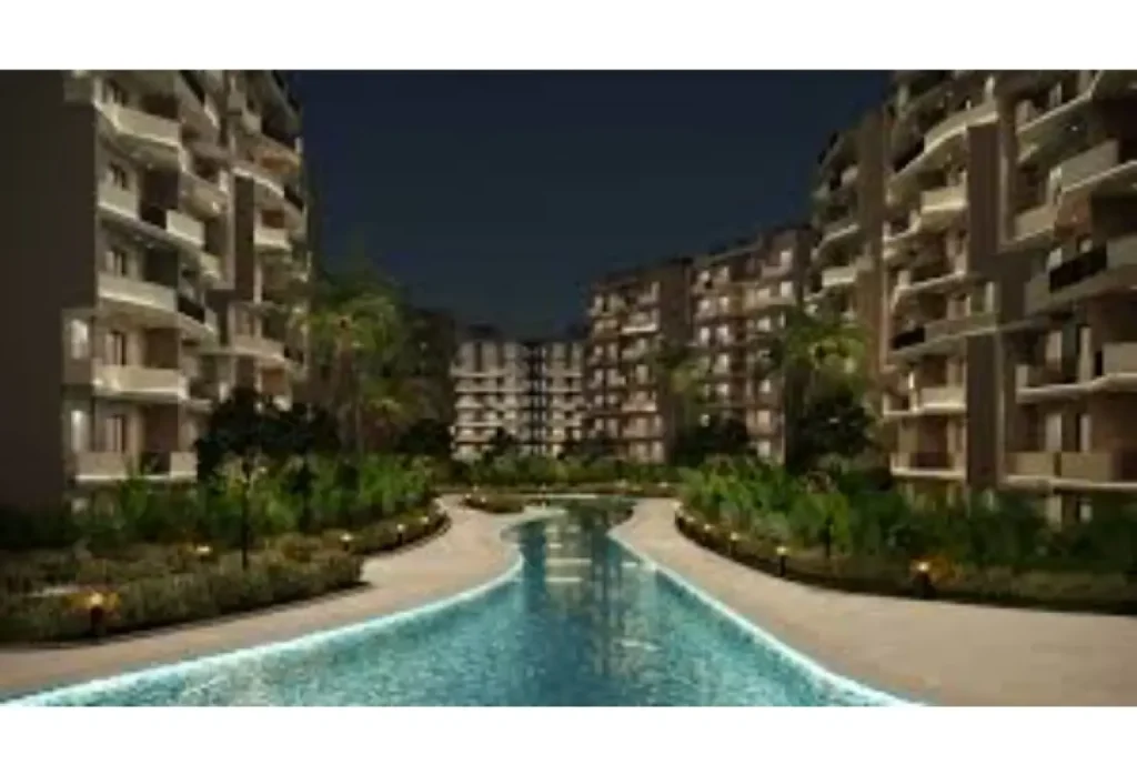 محل31متر للبيع في مول دي جويا العاصمه