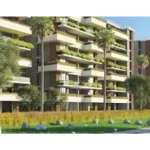 دوبلكس 192متر للبيع في دي جويا4 العاصمه