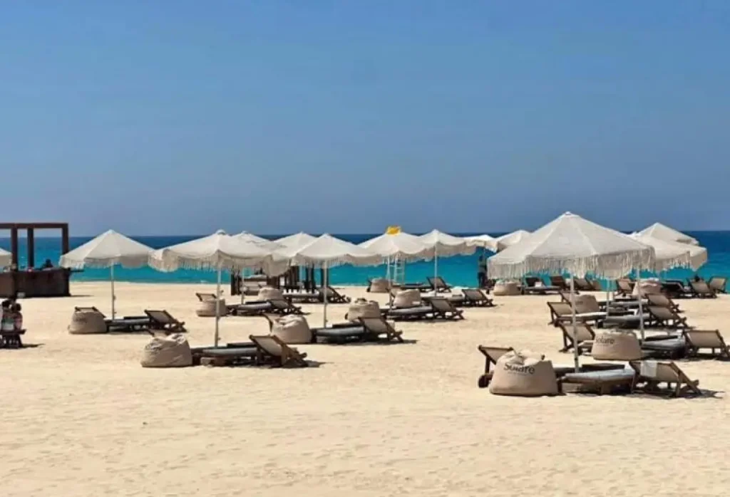 فيلا293متر للبيع في سولاري راس الحكمه