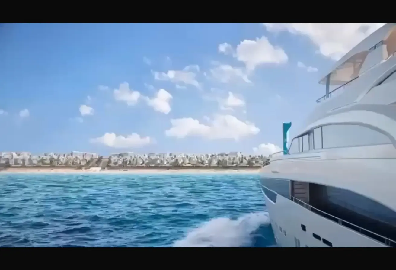 فيلا225متر للبيع في مشروع صافيه راس الحكمه