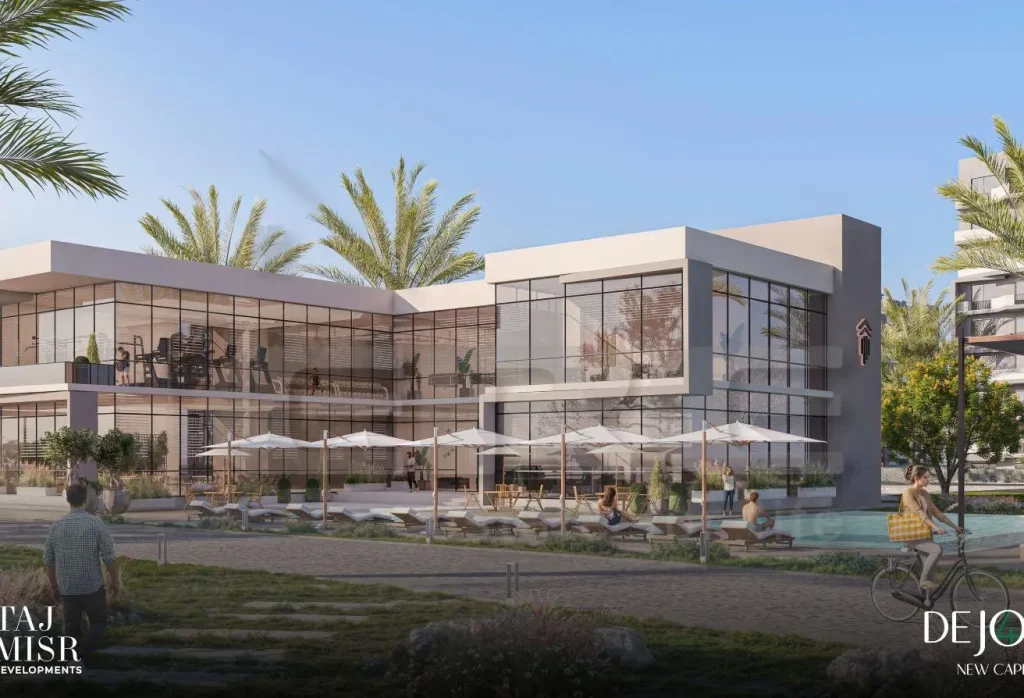 محل25متر للبيع في مول دي جويا العاصمه