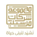 Marseilia for Real Estate Investment