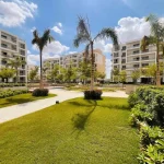 شقه79متر للبيع في بيتا جرينز المستقبل سيتي