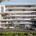 دوبلكس 215متر للبيع في كمبوند ذا كريست