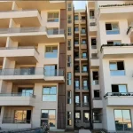 شقه غرفتين في دي جويا العاصمه الاداريه