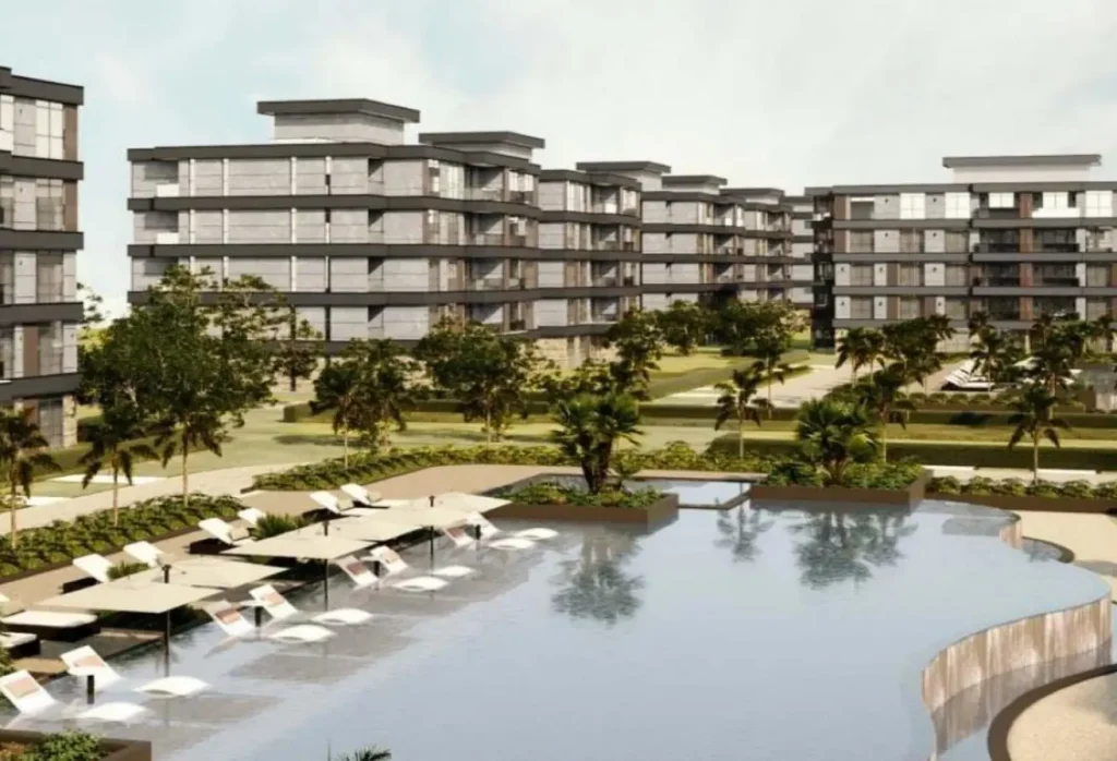 دوبلكس 282 متر بحدقه خاصه في زايد الجديدة