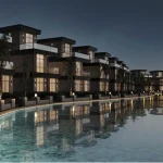 تاون هاوس 250 متر في دي جويا زايد الجديدة